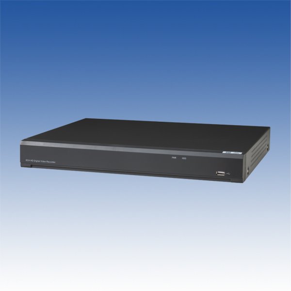 画像1: AHDデジタルレコーダー　AHD408R-A (1)