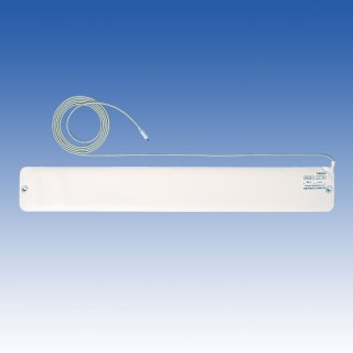 竹中エンジニアリング製品専門通信販売 防犯プロショップ110（旧