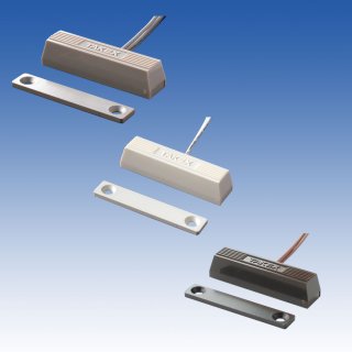 竹中エンジニアリング製品専門通信販売 防犯プロショップ110（旧：E