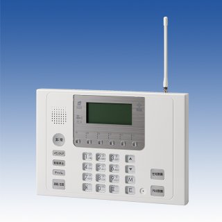 竹中エンジニアリング製品専門通信販売 防犯プロショップ110（旧：E