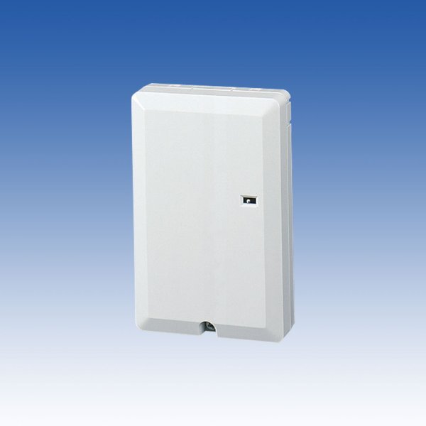 画像1: ラッチリレーユニット／RD-4 (1)