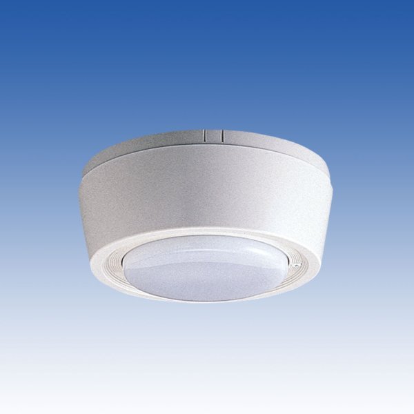 画像1: 生活安心センサー（露出型）／SA-750 (1)