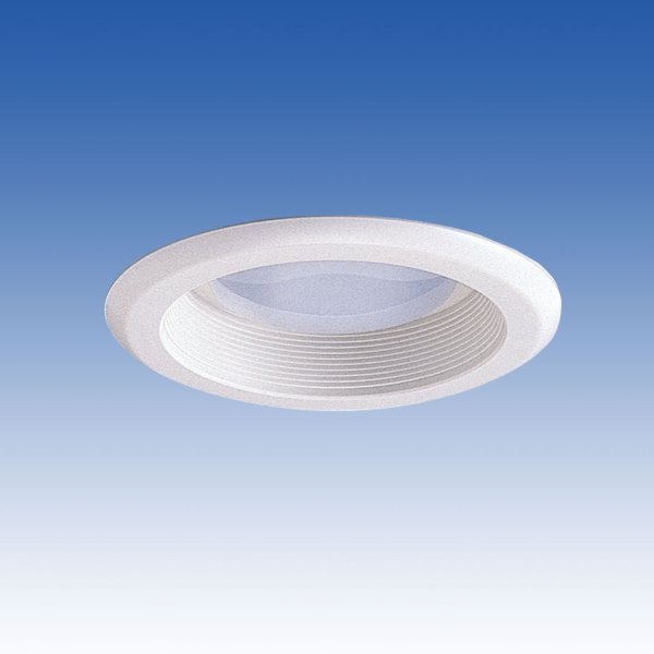 画像1: 生活安心センサー（埋込型）／SA-750U (1)