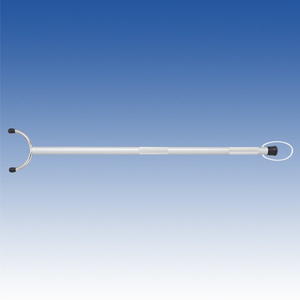 画像1: 刺股（さすまた）／SAS-111 (1)