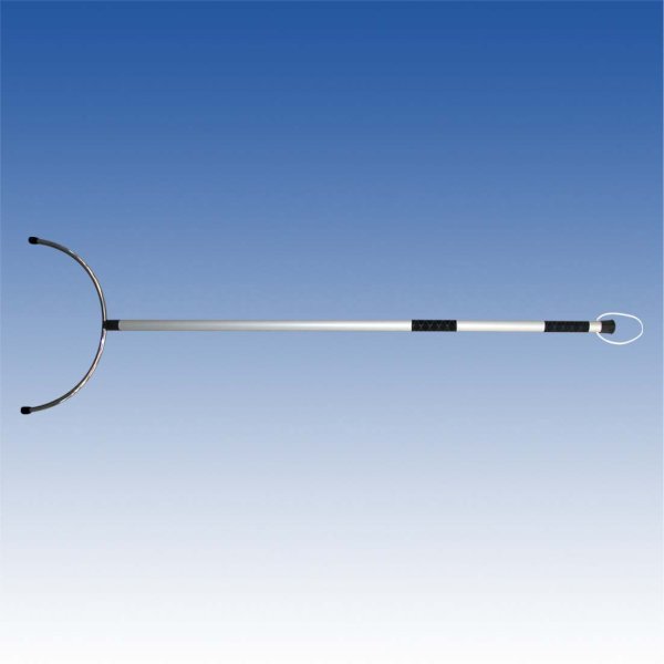 画像1: 刺股（さすまた）／SAS-170 (1)