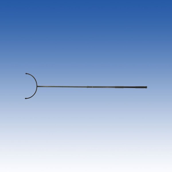 画像1: 刺股（さすまた）／SAS-546 (1)