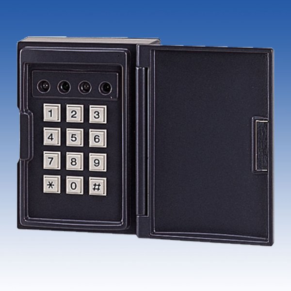 画像1: テンキースイッチ／SAT-20 (1)