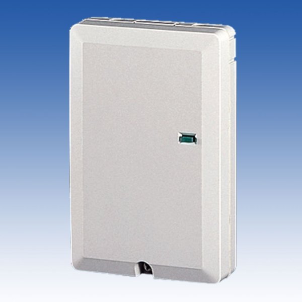 画像1: 接点分配ユニット／SD-3M (1)