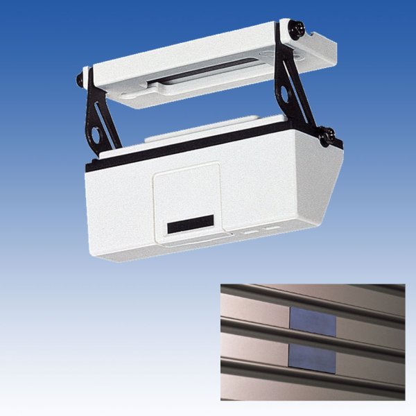 画像1: シャッターセンサー／SH-M5 (1)