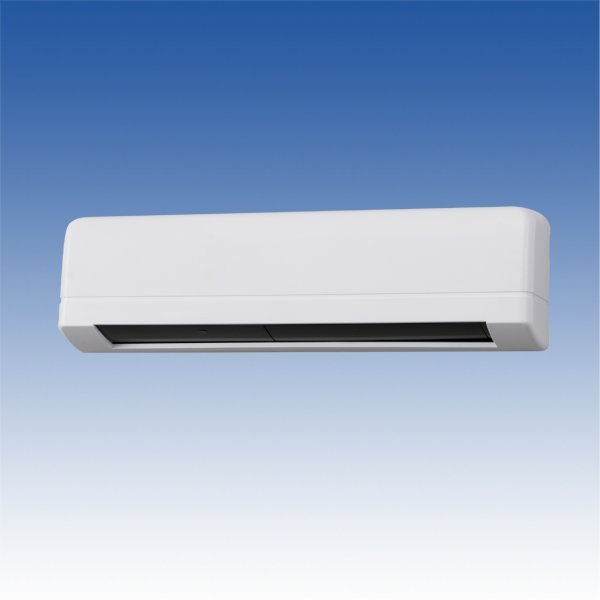 画像1: 光線式アクティブセンサー／SHA-3200 (1)