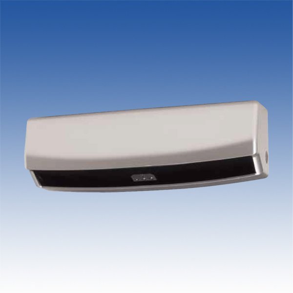 画像1: 光線式アクティブセンサー／SHA-6502 (1)