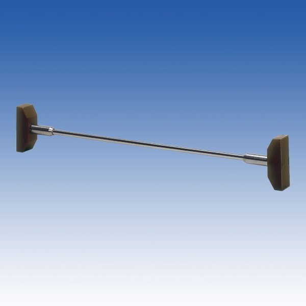 画像1: スティックセンサー／SK-780 (1)