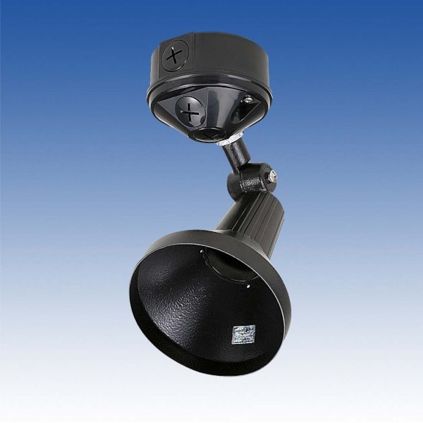 画像1: ライトホルダー／SLH-01 (1)