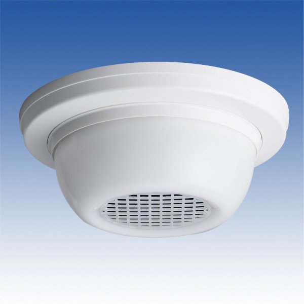 画像1: 集音マイク／SMT-1 (1)