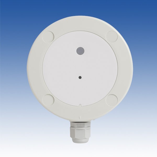 画像1: 集音マイク／SMT-100 (1)