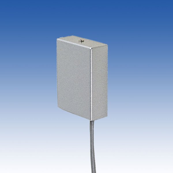 画像1: 金庫センサー／SS-02 (1)