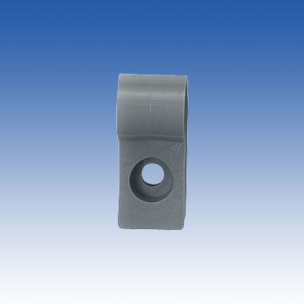 画像1: ST型テンション式フェンスセンサー（ホルダー）／ST-200 (1)