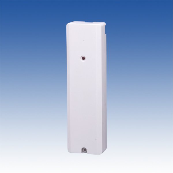 画像1: 接点入力型送信機（LoRa変調方式）／TLX-116L (1)