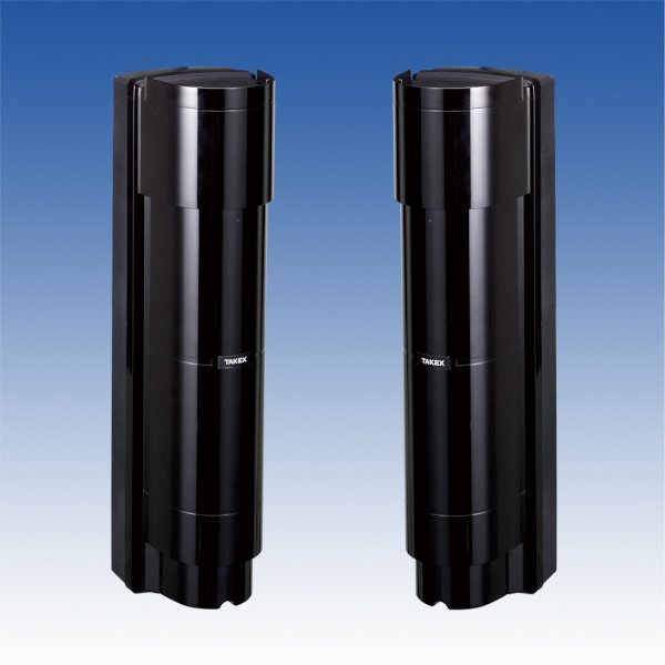 画像1: 電池式赤外線センサ送信機（LoRa変調方式）／TLX-125D (1)