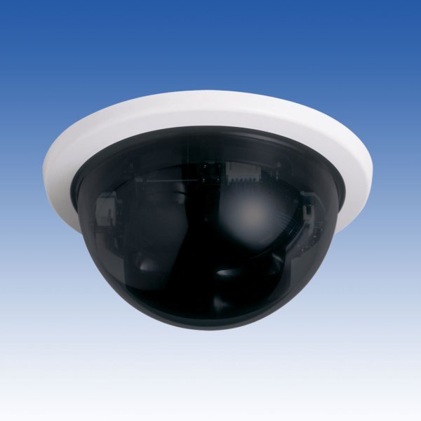 画像1: トイレ用センサー／TS-7 (1)