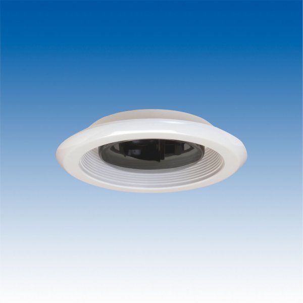 画像1: トイレ用センサー（埋込型）／TS-7U (1)