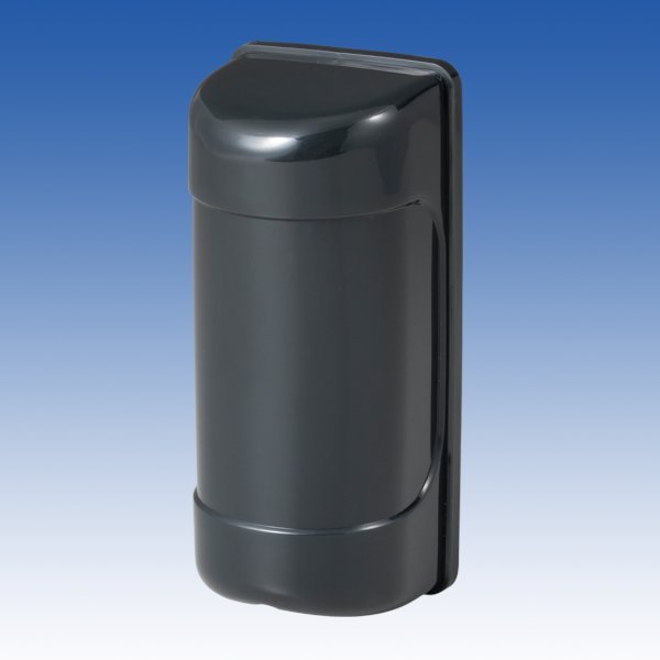 画像1: 屋外・屋内用パッシブセンサ送信機（人感送信機）／TX-103(BL) (1)