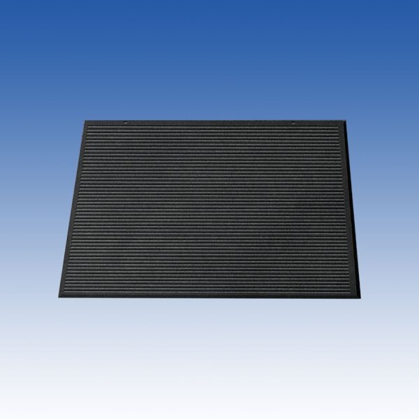 画像1: マットスイッチ送信機／TX-109 (1)