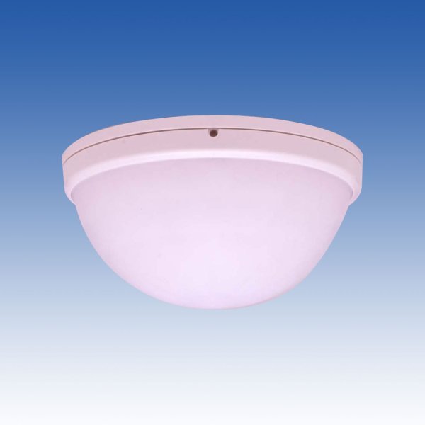 画像1: パッシブセンサ送信機（人感送信機）／TX-123SL (1)