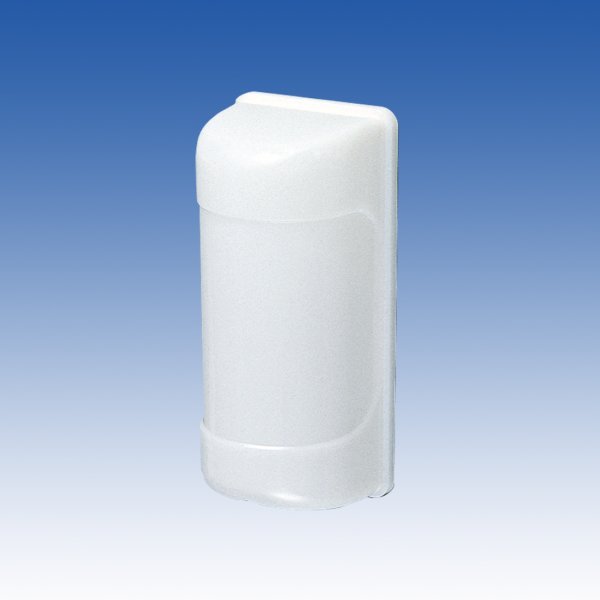 画像1: 屋外・屋内用方向判別式パッシブセンサ送信機／TX-129A (1)