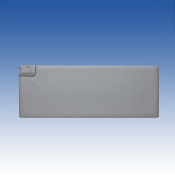 画像1: マットセンサ送信機／TX-M4512 (1)