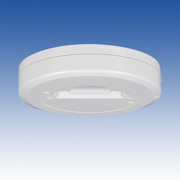 画像1: 丸型接点入力送信機（4周波切替対応型）／TXF-102NR (1)