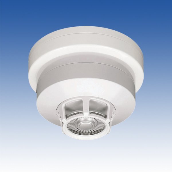 画像1: 定温式熱感知送信機（4周波切替対応型）／TXF-102NRF (1)