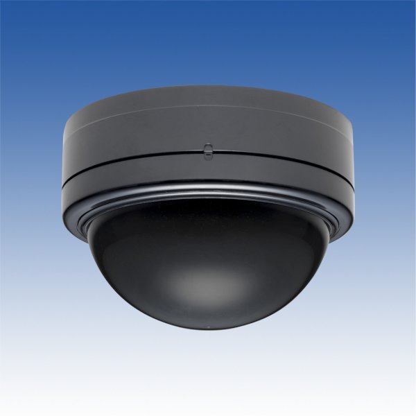 画像1: パッシブセンサ送信機（4周波切替対応型）　ブラック／TXF-105RL(BL) (1)