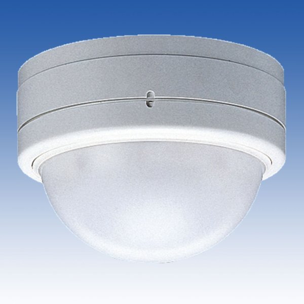 画像1: パッシブセンサ送信機（4周波切替対応型）　ホワイト／TXF-105RL (1)