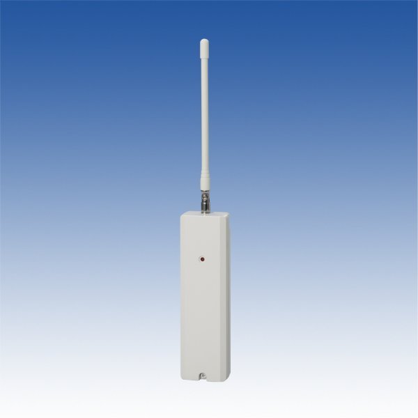 画像1: 接点入力型送信機（4周波切替対応型）／TXF-116L-AN (1)