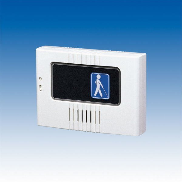 画像1: 音声誘導機／UD-MT (1)