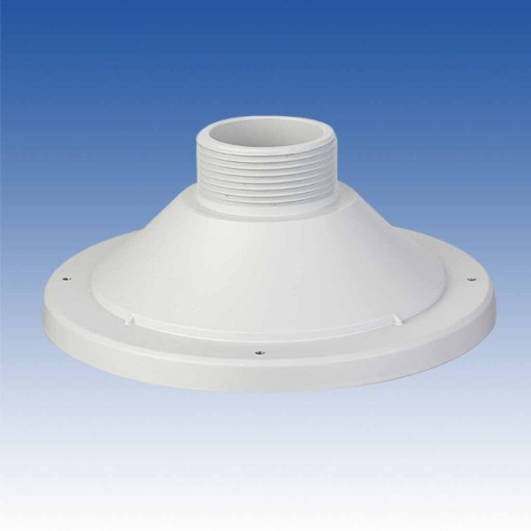 画像1: カメラ取付ベース／VA-82A (1)