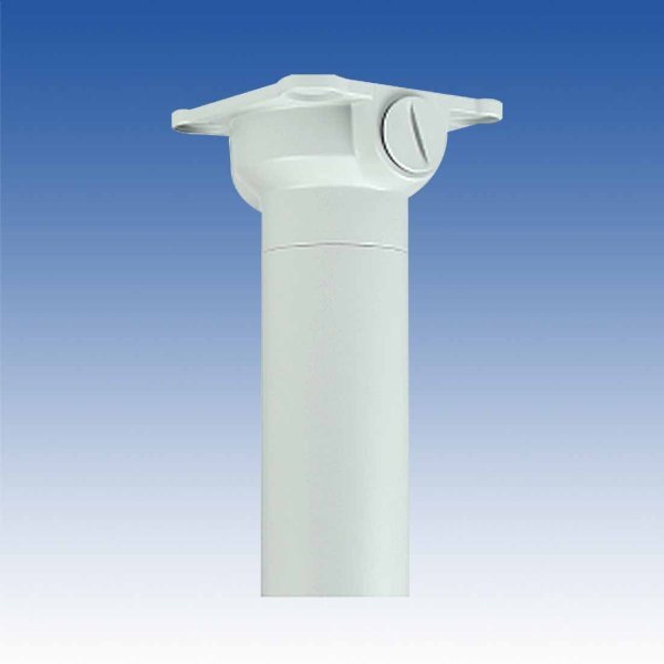 画像1: ハウジング取付金具／VA-82BP (1)