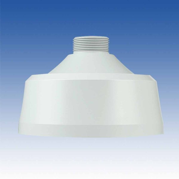 画像1: カメラハウジング／VA-82EX (1)