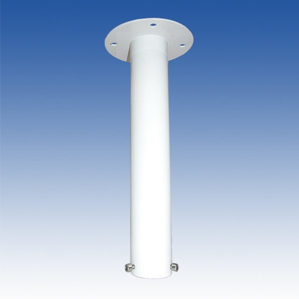 画像1: ハウジング取付金具／VA-91BP (1)