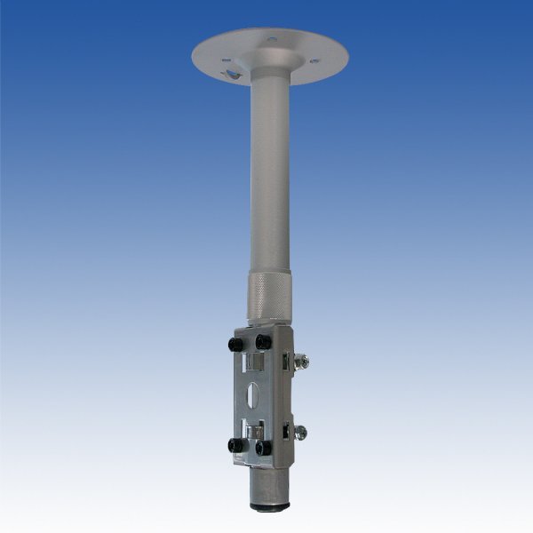 画像1: 天井取付台／VB-09 (1)