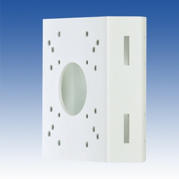 画像1: ポールアタッチメント／VBP-01i (1)