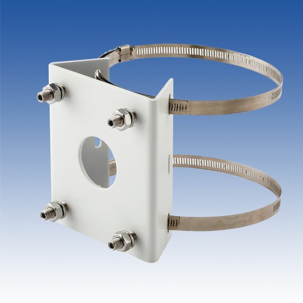 画像1: ポールアタッチメント／VBP-02i (1)