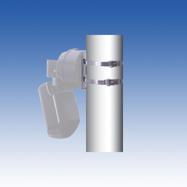 画像1: ポールアタッチメント／VBP-04 (1)