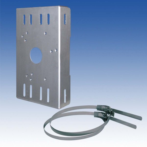 画像1: ポールアタッチメント／VBP-05B (1)