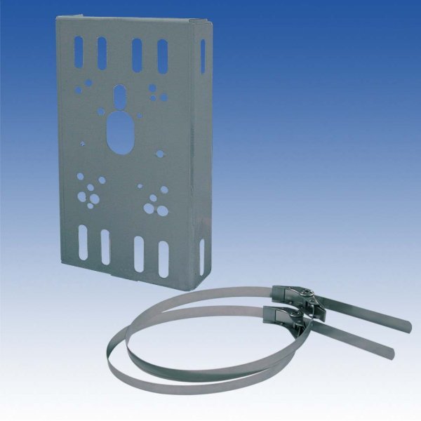 画像1: ポールアタッチメント／VBP-05R (1)