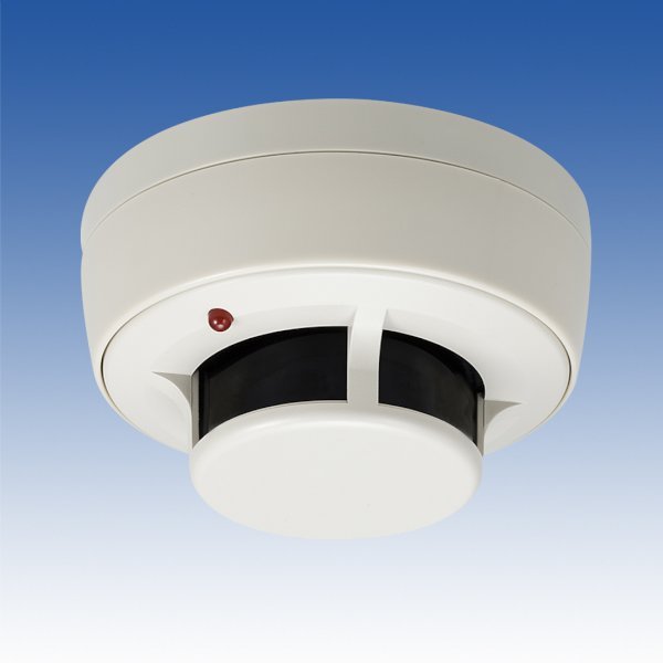 画像1: ＡＨＤシークレットカラーカメラ／VFC-C300AH (1)