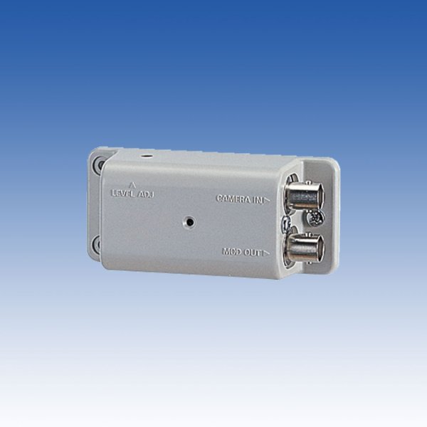 画像1: 集音マイクユニット／VMC-02 (1)