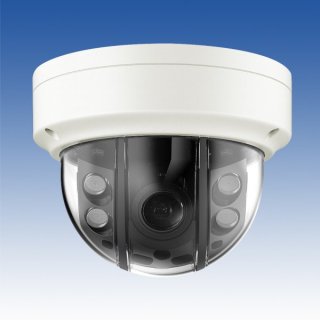 TAKEX／竹中エンジニアリング製品専門通信販売 防犯プロショップ110