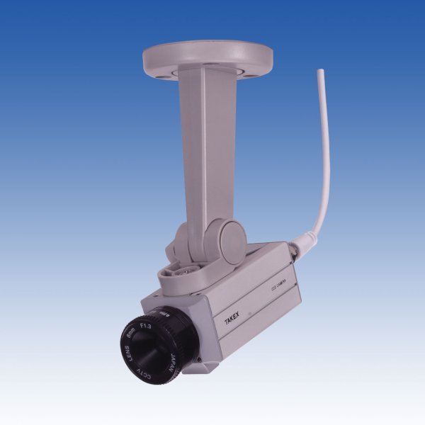 画像1: ダミーカメラ／VSC-100 (1)